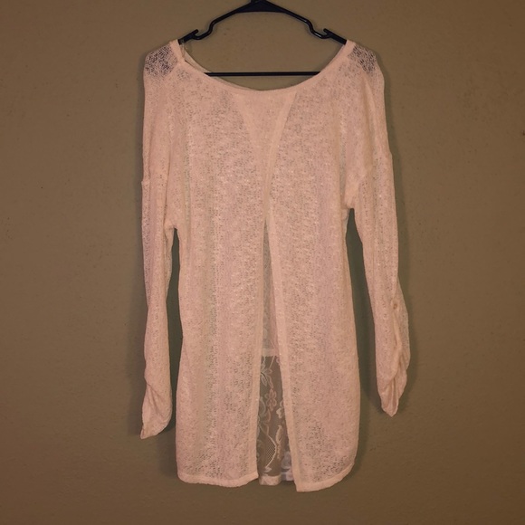 Sweater - Picture 2 of 2